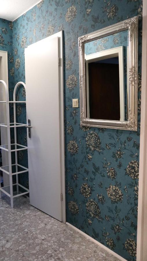 Pfaelzer Lebensart Apartment Rieschweiler-Muhlbach Bagian luar foto