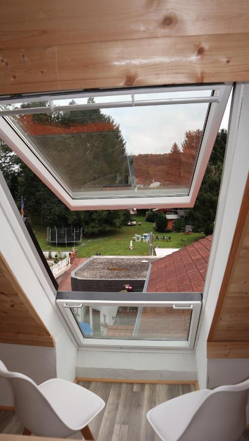 Pfaelzer Lebensart Apartment Rieschweiler-Muhlbach Bagian luar foto